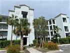 C7512374 - 14091 HERITAGE LANDING BLVD #124, PUNTA GORDA, FL 33955