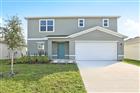 3461 DAHLIA DR, LAKE HAMILTON, FL - MLS# C7512561