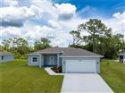 5509 FAIRLANE DR, NORTH PORT, FL - MLS# C7512609