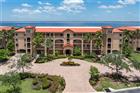 C7512666 - 89 VIVANTE BLVD #8942, PUNTA GORDA, FL 33950