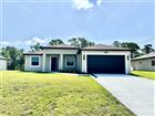 4840 KISKA RD, NORTH PORT, FL - MLS# C7512685