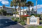 C7512742 - 101 N MARION CT #114, PUNTA GORDA, FL 33950