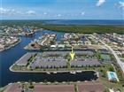 C7512805 - 4000 BAL HARBOR BLVD #127, PUNTA GORDA, FL 33950