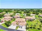 C7512834 - 19977 LAKE VISTA CIR #17D, LEHIGH ACRES, FL 33936