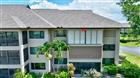 C7512886 - 2 PIRATES LN #21C, PUNTA GORDA, FL 33955