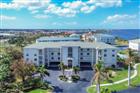 C7512946 - 1250 W MARION AVE #122, PUNTA GORDA, FL 33950