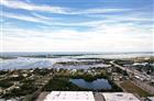 C7513047 - 1531 PLACIDA RD #204, ENGLEWOOD, FL 34223