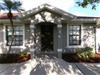 C7513063 - 229 ROTONDA BLVD W #A3, ROTONDA WEST, FL 33947