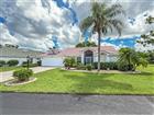 24600 DOLPHIN COVE DR, PUNTA GORDA, FL - MLS# C7513146