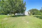 C7513201 - 2451 SW BRANDY DR, ARCADIA, FL 34266