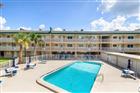 C7513224 - 150 HARBORSIDE AVE #207, PUNTA GORDA, FL 33950