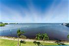C7513227 - 1250 W MARION AVE #341, PUNTA GORDA, FL 33950