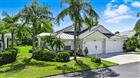 510 ISLAMORADA BLVD, PUNTA GORDA, FL - MLS# C7513351