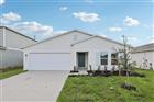 3457 DAHLIA DR, LAKE HAMILTON, FL - MLS# C7513550