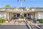 C7513839 - 2437 HARBOR BLVD #210, PORT CHARLOTTE, FL 33952