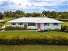 C7513850 - 405 W CHARLOTTE AVE, PUNTA GORDA, FL 33950
