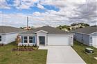 3473 DAHLIA DR, LAKE HAMILTON, FL - MLS# C7513855