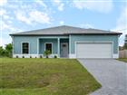 C7513873 - 1493 S NARRAMORE ST, NORTH PORT, FL 34287