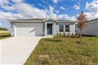 3477 DAHLIA DR, LAKE HAMILTON, FL - MLS# C7513887