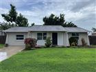 C7513909 - 972 PONDEROSA RD, VENICE, FL 34293