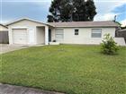 C7514009 - 6418 W PARIS ST, TAMPA, FL 33634
