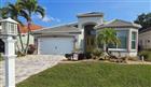 26238 FEATHERSOUND DR S, PUNTA GORDA, FL - MLS# C7514044