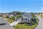 C7514128 - 24415 BUCKINGHAM WAY, PUNTA GORDA, FL 33980