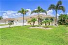 233 FAIRWAY RD, ROTONDA WEST, FL - MLS# C7514272