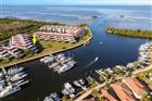 3250 SOUTHSHORE DR #55A, PUNTA GORDA, FL - MLS# C7514439