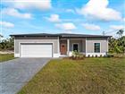 1514 WINSLOW LN, NORTH PORT, FL - MLS# C7514626