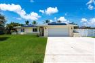 C7514644 - 130 PLACID DR, FORT MYERS, FL 33919