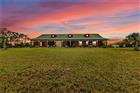 C7514749 - 30720 WASHINGTON LOOP RD, PUNTA GORDA, FL 33982