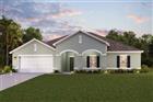 C7514803 - 12159 SCARLET IBIS AVE, WEEKI WACHEE, FL 34614