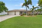 C7514849 - 3829 BORDEAUX DR, PUNTA GORDA, FL 33950