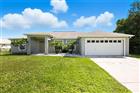 4565 ADOLPH AVE, NORTH PORT, FL - MLS# C7515006