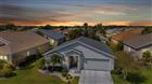 C7515277 - 24055 BUCKINGHAM WAY, PUNTA GORDA, FL 33980