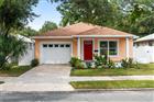 C7515339 - 1703 12TH ST S, ST PETERSBURG, FL 33705
