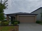 14802 EMERALD LANDING PL, WIMAUMA, FL - MLS# C7515369