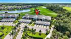 C7515397 - 14070 HERITAGE LANDING BLVD #423, PUNTA GORDA, FL 33955