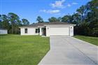 C7515431 - 169 BROWN AVE S, LEHIGH ACRES, FL 33974