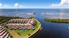 C7515498 - 3260 SOUTHSHORE DR #63A, PUNTA GORDA, FL 33955