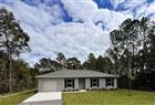 10720 ZIGLER AVE, HASTINGS, FL - MLS# C7515775