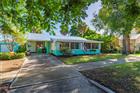 210 HARVEY ST, PUNTA GORDA, FL - MLS# C7515917