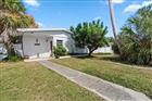 C7515944 - 124 LELAND SE, PORT CHARLOTTE, FL 33952