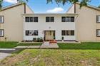 C7516007 - 22481 WESTCHESTER BLVD #A10, PUNTA GORDA, FL 33980