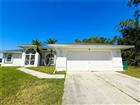 21464 BINGHAM AVE, PORT CHARLOTTE, FL - MLS# C7516163