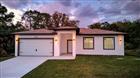 C7516165 - 26248 EAGER RD, PUNTA GORDA, FL 33955