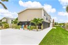 C7516213 - 3118 BAYBERRY AVE, PUNTA GORDA, FL 33950