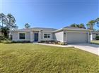 2775 WYOLA AVE, NORTH PORT, FL - MLS# C7516501