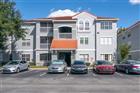 C7516539 - 18001 RICHMOND PLACE DR #1137, TAMPA, FL 33647